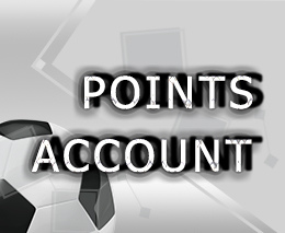 FIFA 18 Points Account